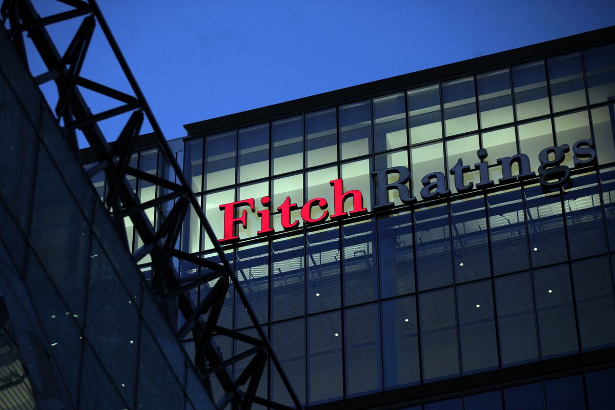Fitch Affirms Tanzania’s B+ Rating, Maintains Positive Outlook on Economic Strength