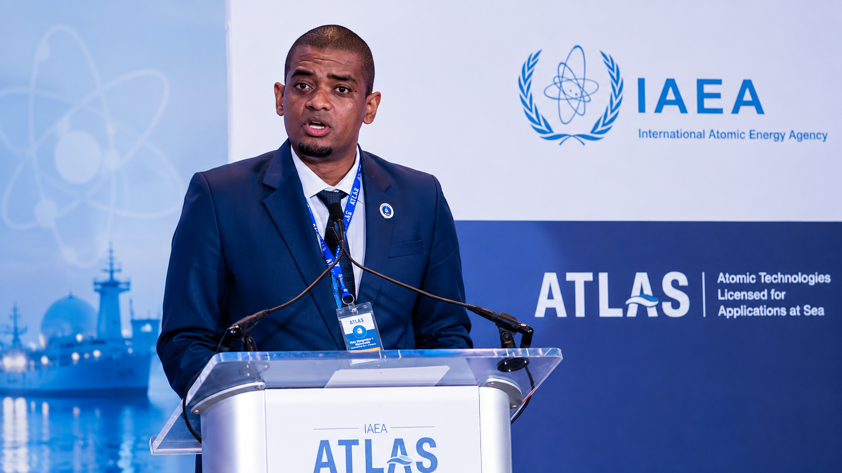 Why Tanzania Is Paying Closer Attention to the Future of Nuclear Energy