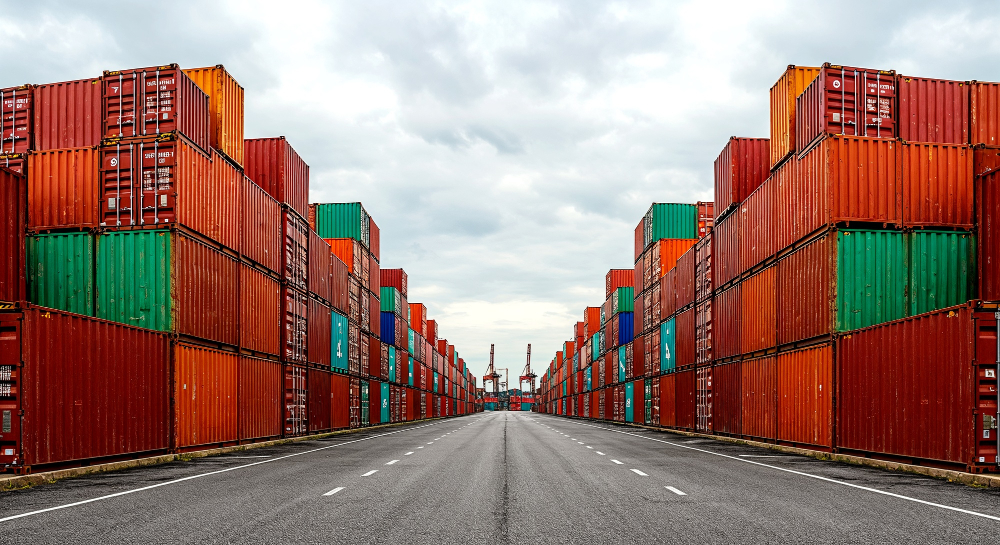 Tanzania export earnings rise as gold, manufactured goods, tourism and transport receipts strengthen the external sector, Bank of Tanzania data shows.