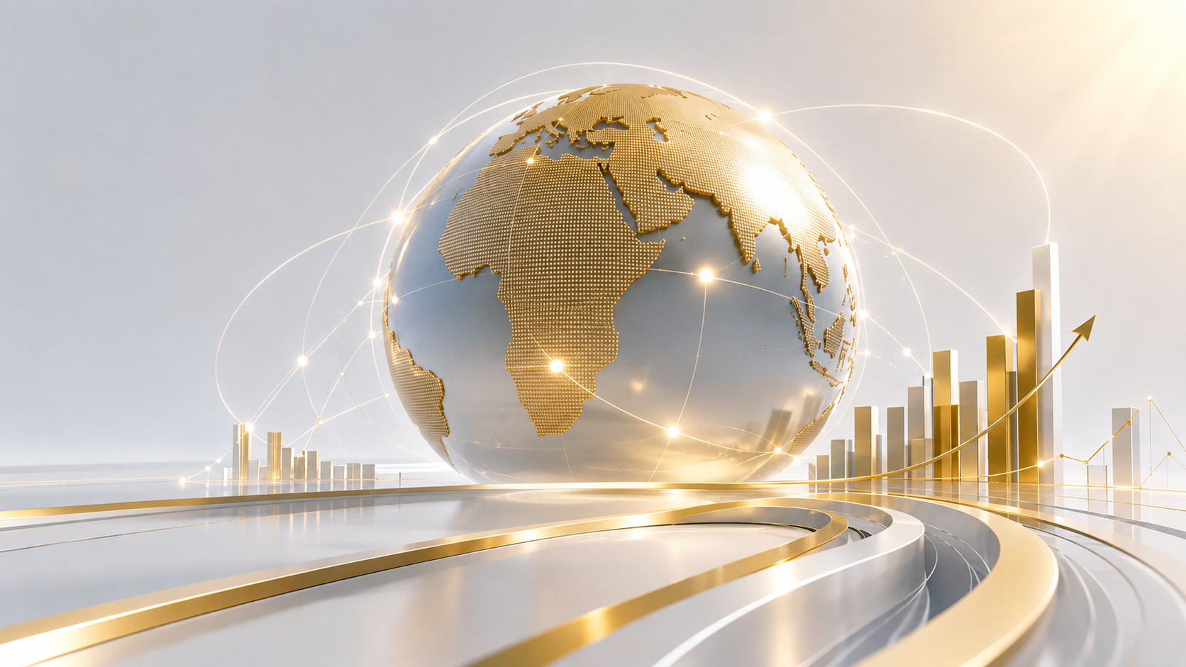 Inside Tanzania’s Dira 2050: Sectors Set to Transform the Economy